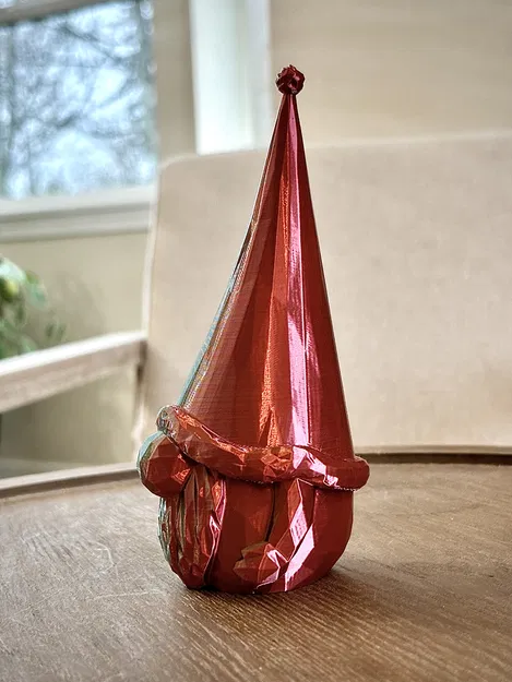 Ông Già Noel Tonttu 2025 - Image 5