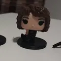 Chân đế cho tượng Funko Pop Stranger Things Kinder Joy - Thumbnail 2