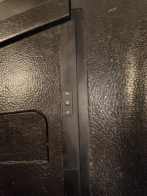 Bộ phận giúp TBS Mojito của bạn KHÔNG RƠI NHƯ GẠCH - Image 4