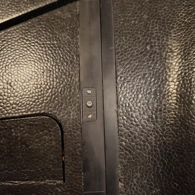 Bộ phận giúp TBS Mojito của bạn KHÔNG RƠI NHƯ GẠCH