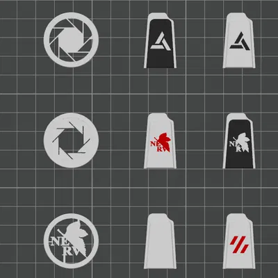 Tản nhiệt quạt và bộ khuếch tán Jabberwocky Toolhead tùy chỉnh