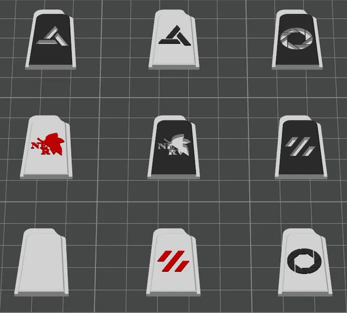 Tản nhiệt quạt và bộ khuếch tán Jabberwocky Toolhead tùy chỉnh - Image 2