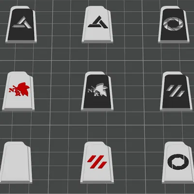 Tản nhiệt quạt và bộ khuếch tán Jabberwocky Toolhead tùy chỉnh