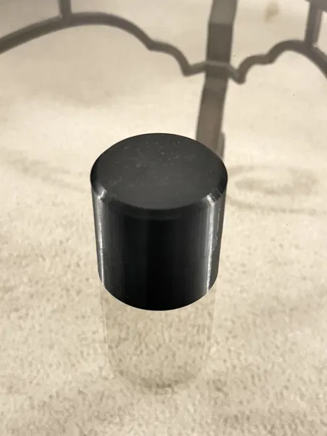 Hộp Nhỏ Snap Twist - Image 3