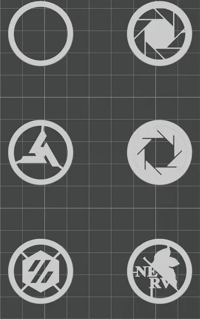 Tản nhiệt quạt và bộ khuếch tán Jabberwocky Toolhead tùy chỉnh - Image 8