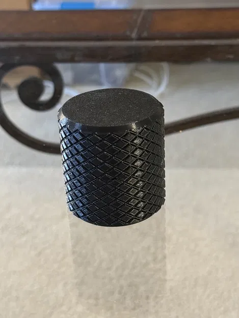 Hộp Nhỏ Snap Twist - Image 6