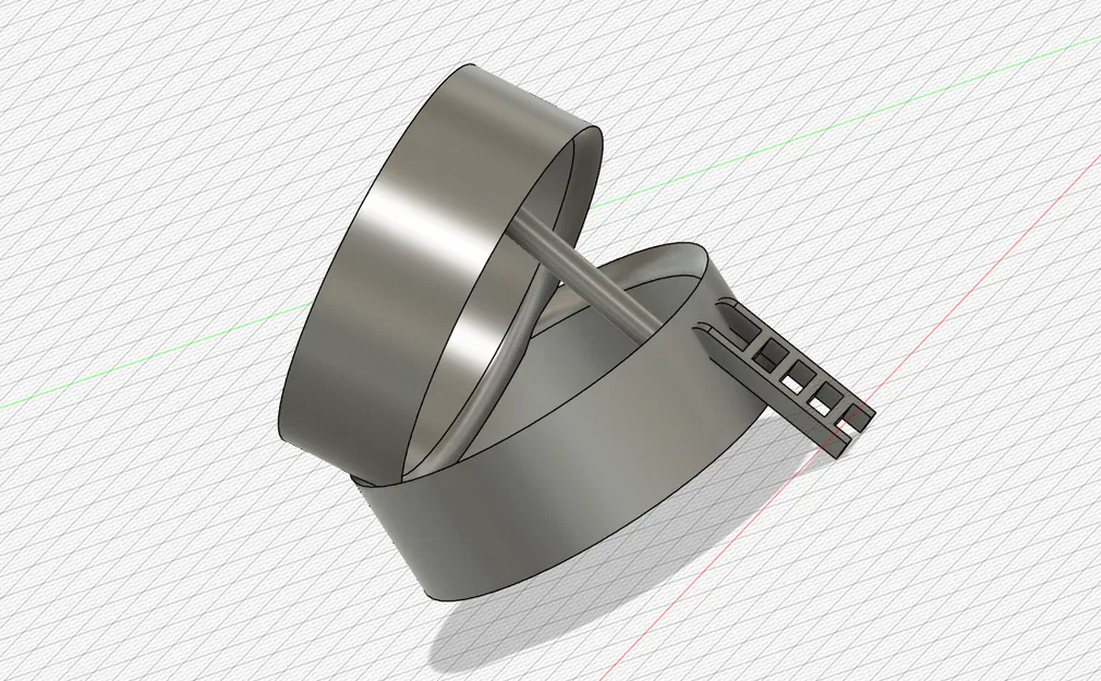 Trang trí Terrarium - Image 2