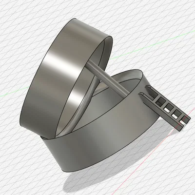 Trang trí Terrarium