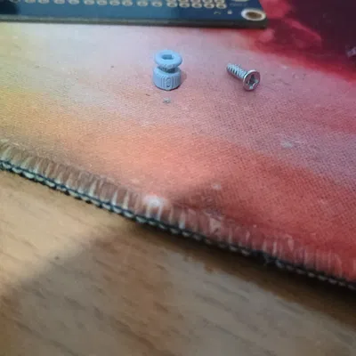 pcie nvme riser đơn giản