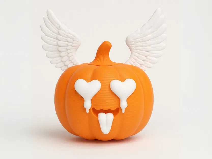 Bí Ngô Thiên Thần - Image 1