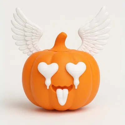 Bí Ngô Thiên Thần