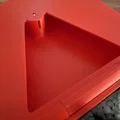 Hộp Đựng Dụng Cụ và Phụ Kiện Bắn Cung - Thumbnail 3