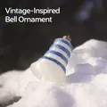 Chuông Trang Trí Phong Cách Vintage - Thumbnail 1
