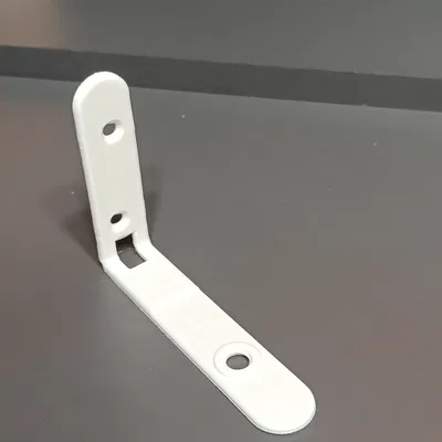 Giá đỡ tường Xiaomi C300