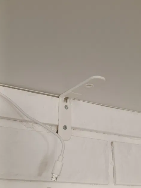 Giá đỡ tường Xiaomi C300 - Image 2