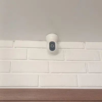 Giá đỡ tường Xiaomi C300