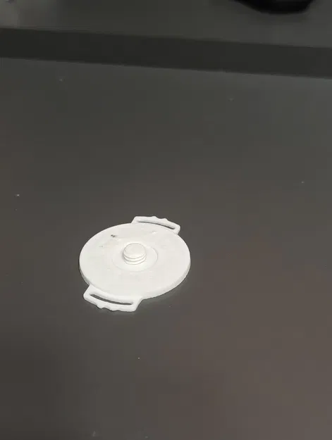 Giá đỡ tường Xiaomi C300 - Image 4