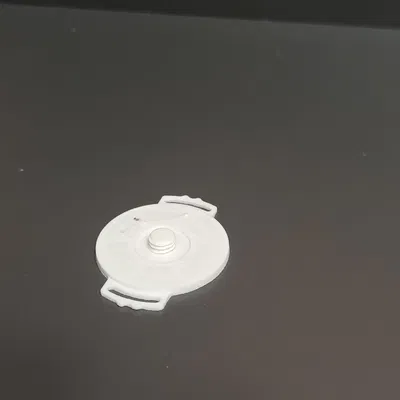 Giá đỡ tường Xiaomi C300