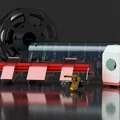 Kho Lưu Trữ CAD Anycubic của FlueRian - Thumbnail 1