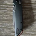 Phôi Kẹp Túi Dao Kershaw Iridium - Thumbnail 2