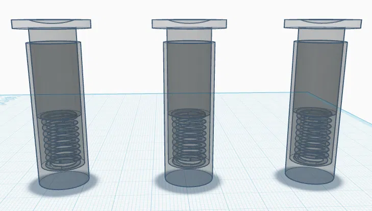 Mô hình Trumpelele - Kết hợp Độc đáo Giữa Trumpet và Ukulele - Image 3