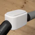 Adapter IKEA RODRET (TRETAKT) cho máy hút bụi MAKITA - Thumbnail 2