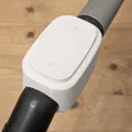 Adapter IKEA RODRET (TRETAKT) cho máy hút bụi MAKITA - Thumbnail 3