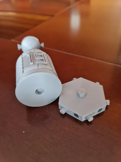 Cúp Libertadores da America - Image 5