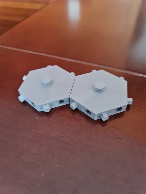 Cúp Libertadores da America - Image 6