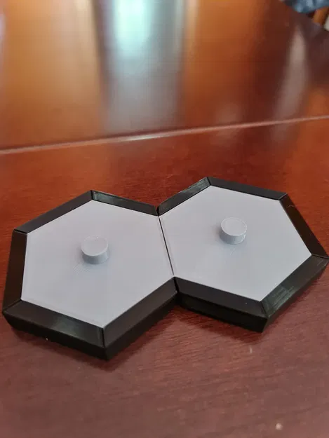 Cúp Libertadores da America - Image 9