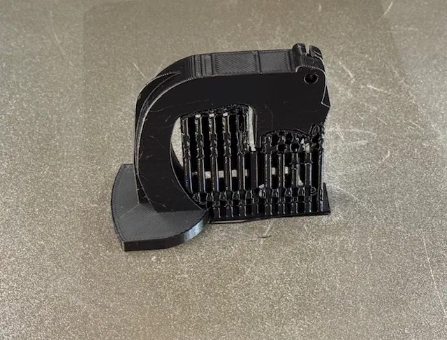 Tay Nắm Kéo Thay Thế Cho Ghế Bành - Image 6