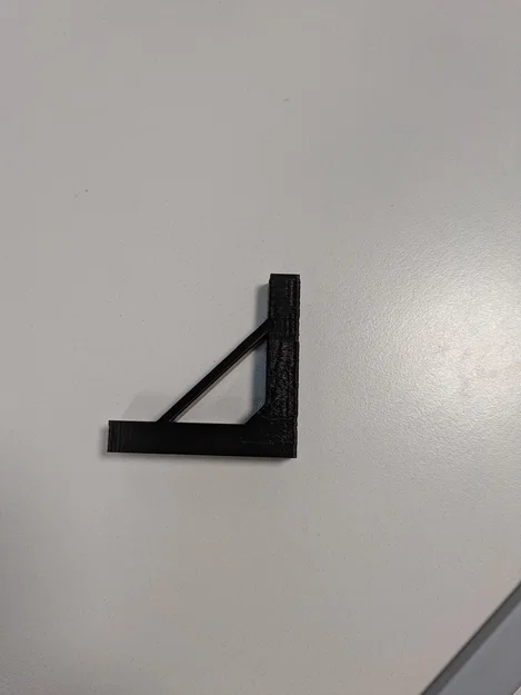 Chữ L Chắc Chắn - Image 1