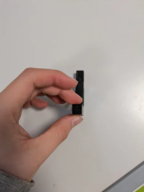 Chữ L Chắc Chắn - Image 2