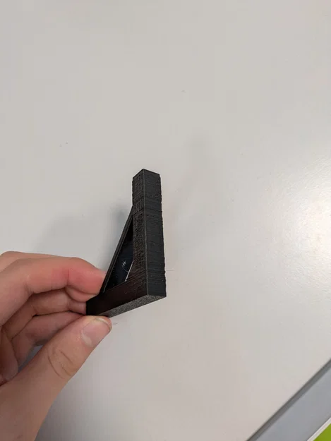 Chữ L Chắc Chắn - Image 3