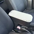 Bệ tì tay có hộc chứa đồ cho Suzuki Ignis - Thumbnail 2
