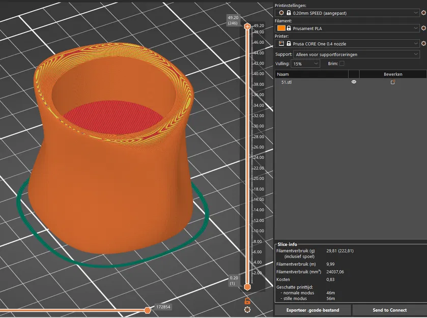 Chân Nến Tealight, Đèn Trà, Nến Chauffer Plat - Image 4