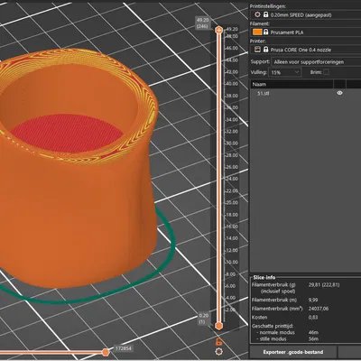 Chân Nến Tealight, Đèn Trà, Nến Chauffer Plat