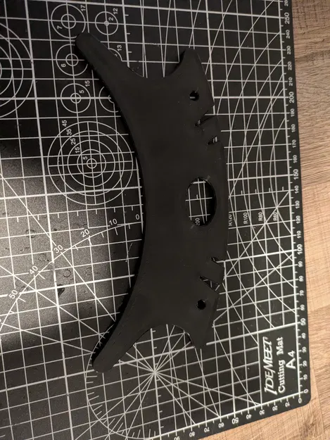 Cuốn Dây Diều - Image 1