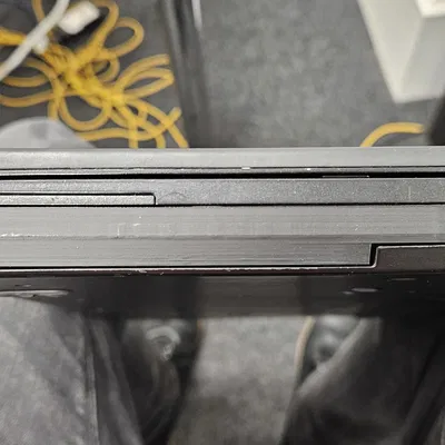 Miếng che ổ DVD Lenovo T430 T530