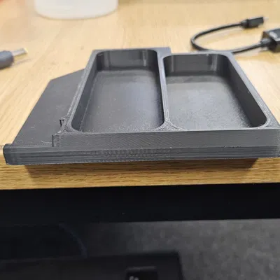 Miếng che ổ DVD Lenovo T430 T530