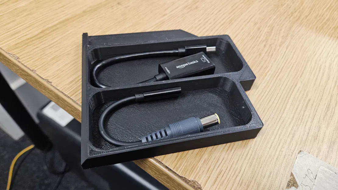 Miếng che ổ DVD Lenovo T430 T530 - Image 4