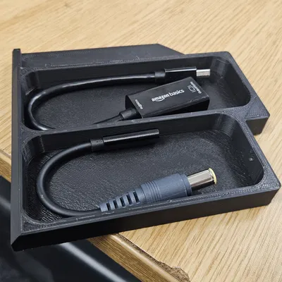 Miếng che ổ DVD Lenovo T430 T530