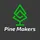 PineMakers