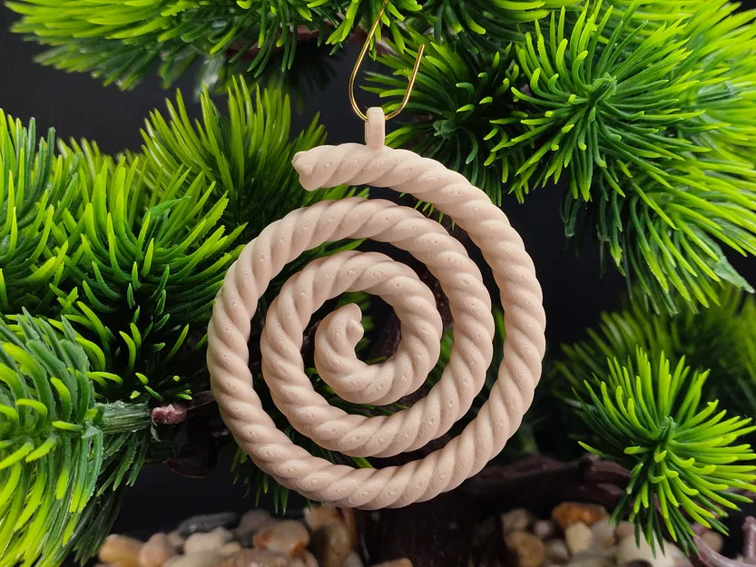 Trang trí Giáng Sinh Collection 1 - Image 3