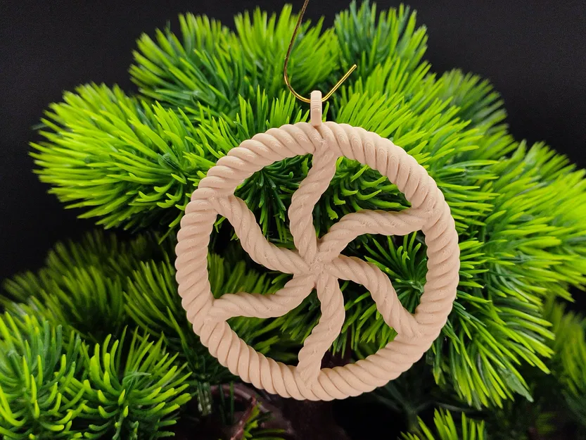 Trang trí Giáng Sinh Collection 1 - Image 6