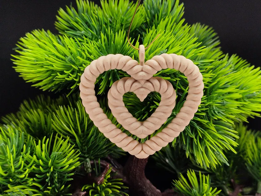 Trang trí Giáng Sinh Collection 1 - Image 7