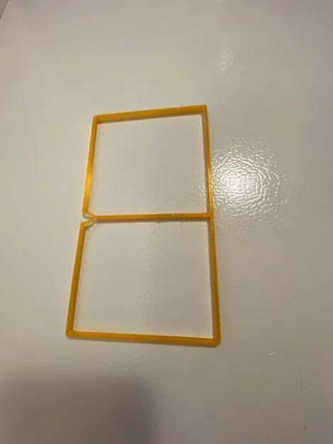 Hệ Thống Thông Gió Carbon Centauri - Image 3