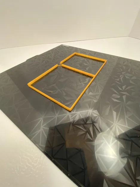 Hệ Thống Thông Gió Carbon Centauri - Image 4