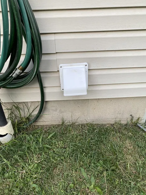 Hệ Thống Thông Gió Carbon Centauri - Image 10