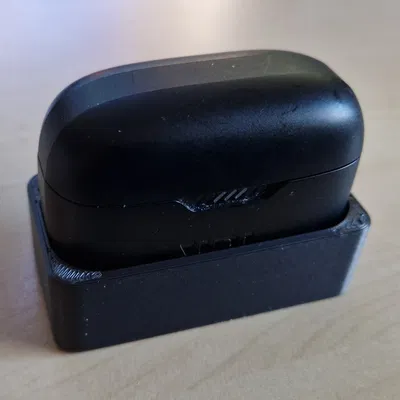 Chân đế cho hộp tai nghe JBL Tune 230NC TWS